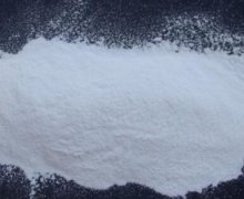 全面剖析一水硫酸鎂的功效與作用及用途？