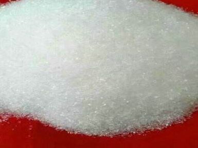 硫酸鎂無水行業之痛,也剛好集中化在中下游這三個版塊