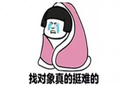 <b>這水溶性吸附型載體經銷商找品牌,真好比男女找</b>
