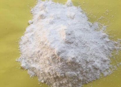 工業級無水無水硫酸鎂結晶過程更不需要消耗蒸汽或電力進行蒸發