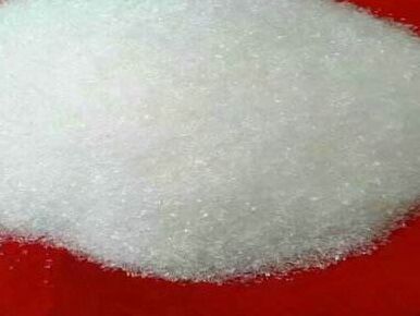 無(wú)水硫酸鎂廠家供應(yīng)新能化工解答產(chǎn)品知識(shí)