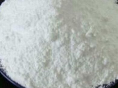 無水硫酸鎂顆粒公司剛開始走自動化技術(shù)制造線路