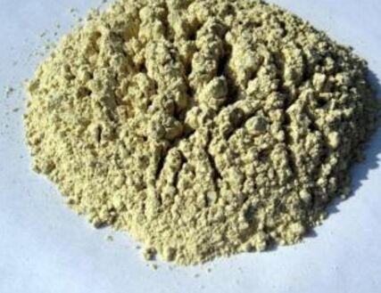 飼料水溶性載體如何走出行業(yè)無(wú)差異化