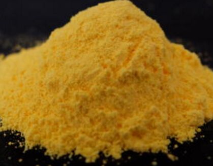 飼料水溶性載體制造行業(yè)同質(zhì)性涉及各個(gè)方面