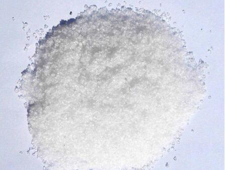3分鐘讓你看懂一水硫酸鎂顆粒顆粒生產方法